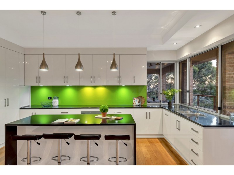 54A Pekina Street, Eden Hills SA 5050