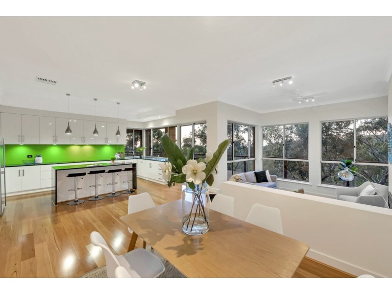 54A Pekina Street, Eden Hills SA 5050