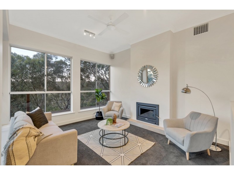 54A Pekina Street, Eden Hills SA 5050