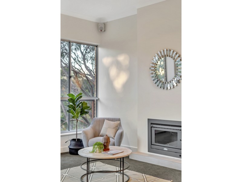 54A Pekina Street, Eden Hills SA 5050