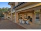54A Pekina Street, Eden Hills SA 5050