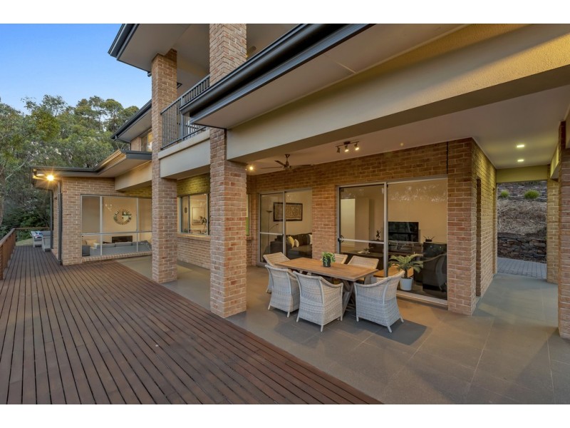 54A Pekina Street, Eden Hills SA 5050