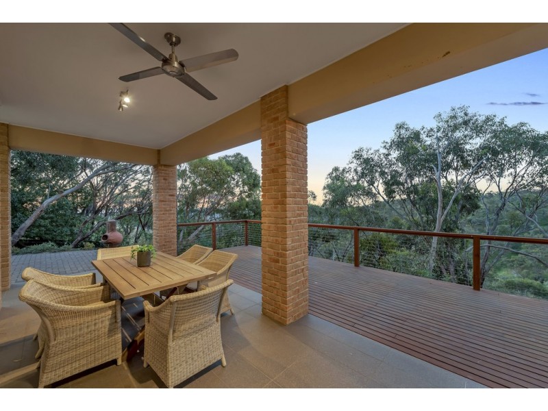 54A Pekina Street, Eden Hills SA 5050