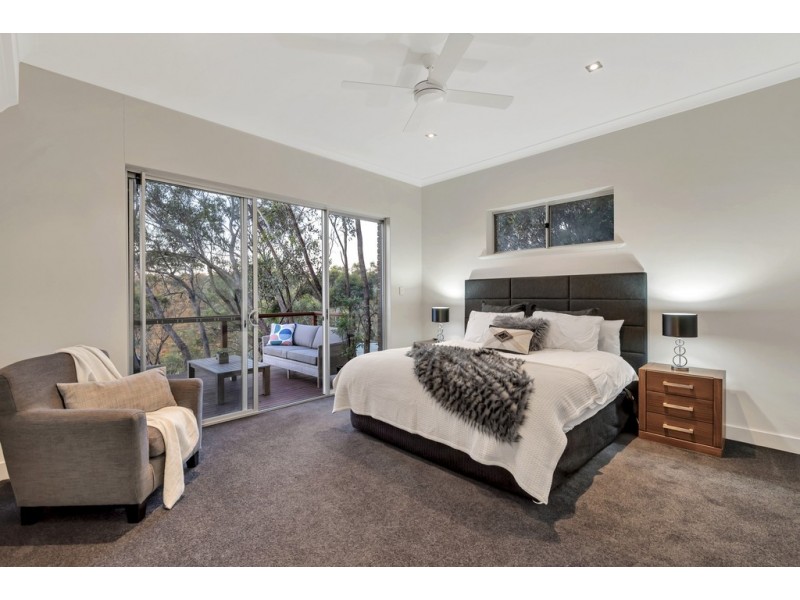 54A Pekina Street, Eden Hills SA 5050