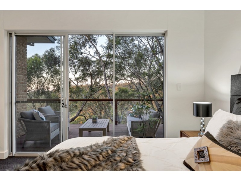 54A Pekina Street, Eden Hills SA 5050