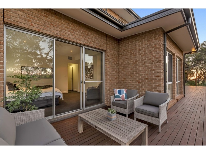 54A Pekina Street, Eden Hills SA 5050