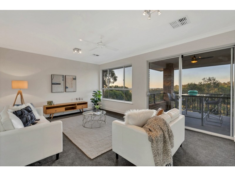 54A Pekina Street, Eden Hills SA 5050