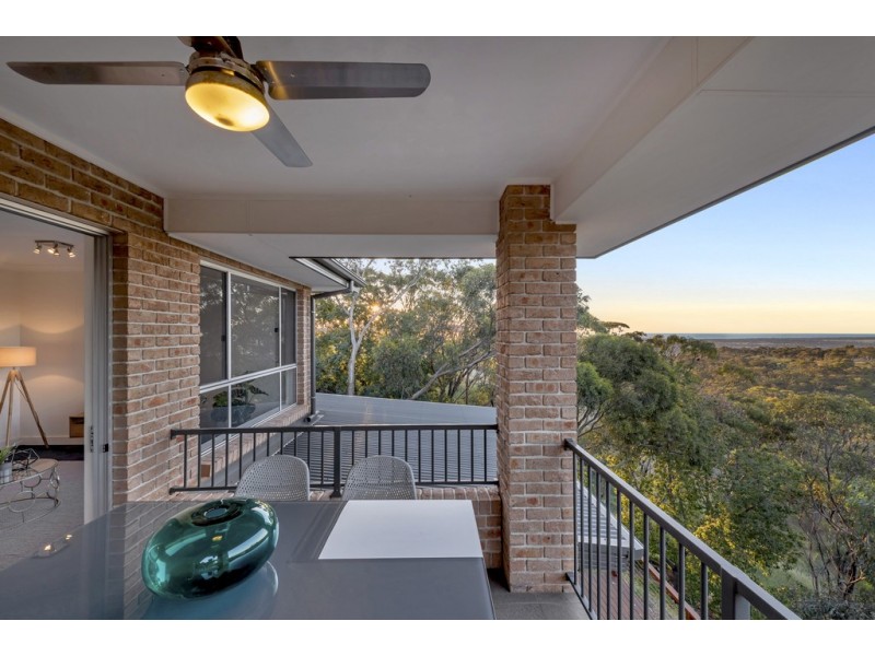 54A Pekina Street, Eden Hills SA 5050