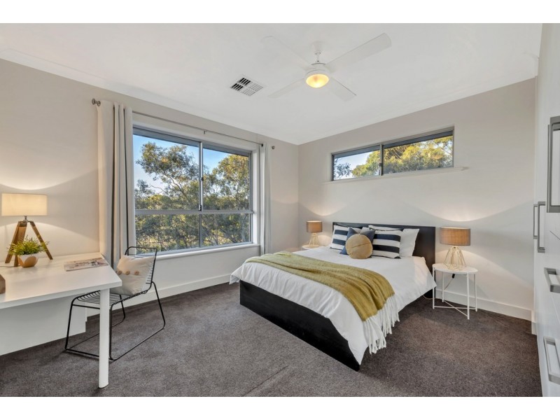 54A Pekina Street, Eden Hills SA 5050