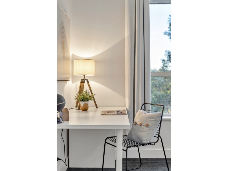 54A Pekina Street, Eden Hills SA 5050