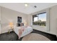 54A Pekina Street, Eden Hills SA 5050