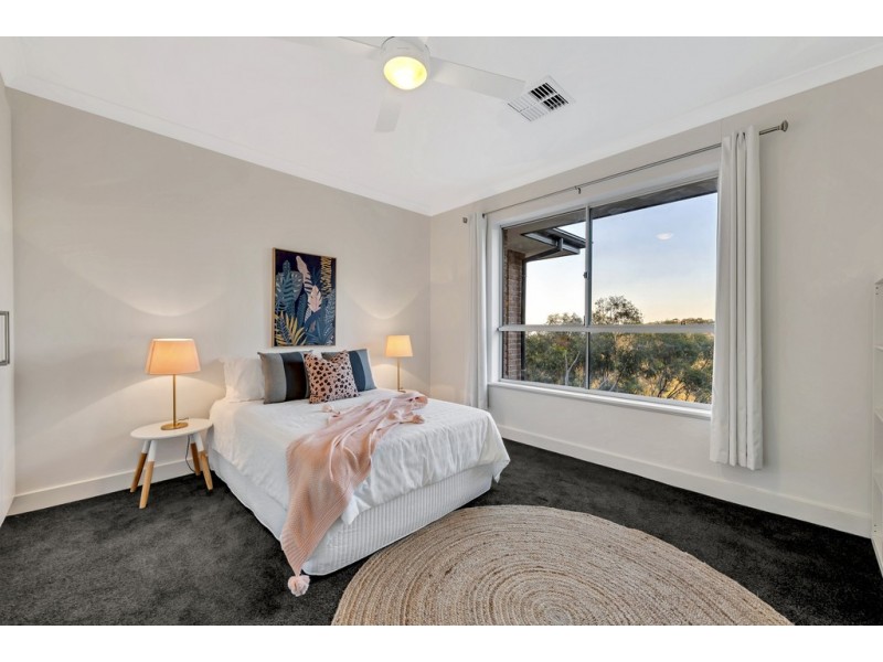 54A Pekina Street, Eden Hills SA 5050