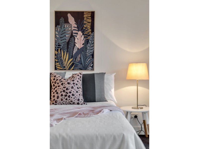 54A Pekina Street, Eden Hills SA 5050