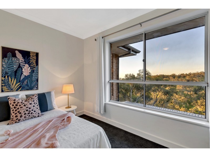 54A Pekina Street, Eden Hills SA 5050