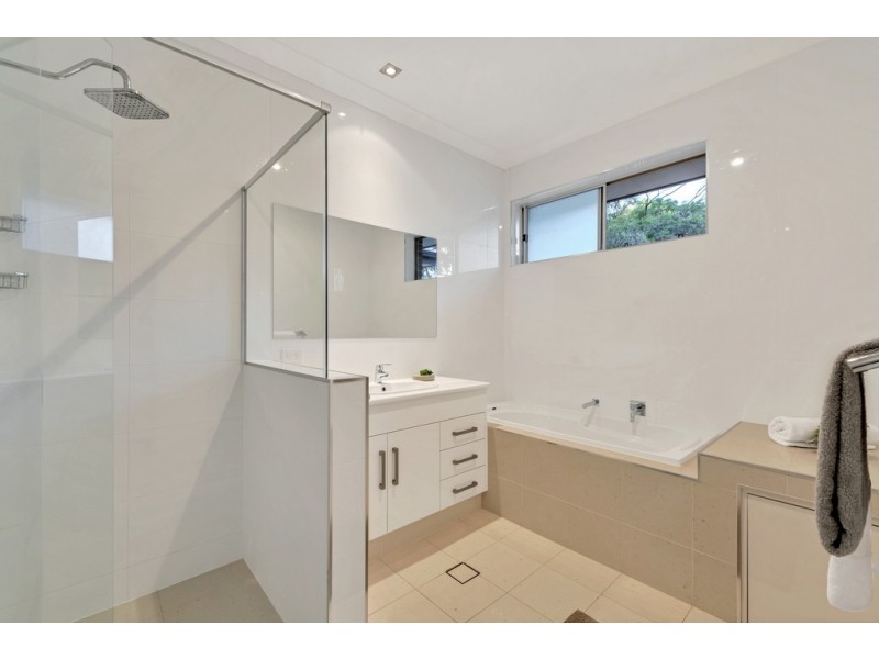 54A Pekina Street, Eden Hills SA 5050