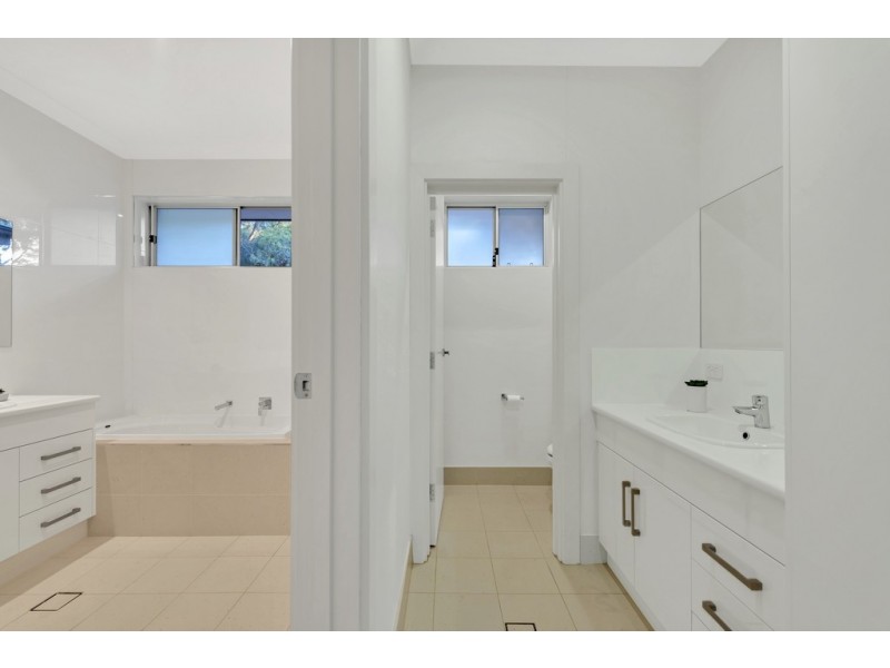 54A Pekina Street, Eden Hills SA 5050