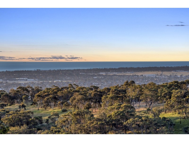 54A Pekina Street, Eden Hills SA 5050