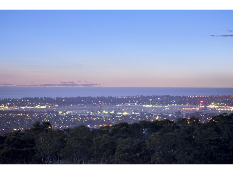 54A Pekina Street, Eden Hills SA 5050