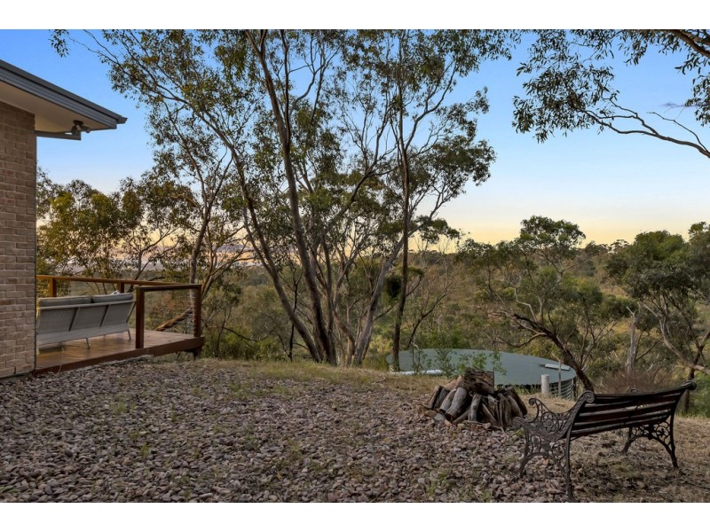 54A Pekina Street, Eden Hills SA 5050