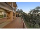 54A Pekina Street, Eden Hills SA 5050