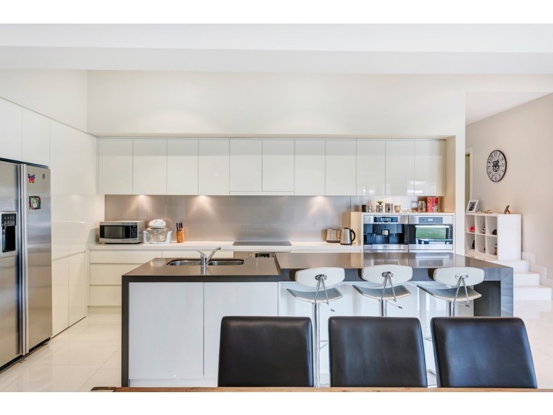 12 Justine Street, Flagstaff Hill SA 5159