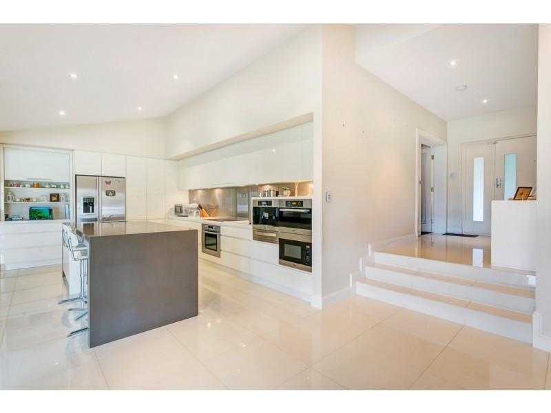 12 Justine Street, Flagstaff Hill SA 5159