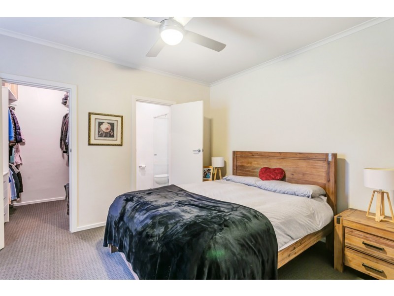 12 Justine Street, Flagstaff Hill SA 5159