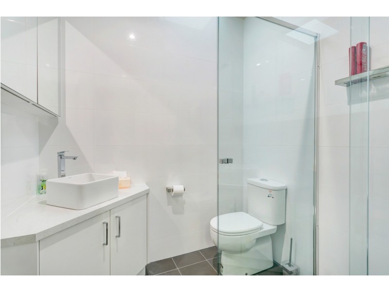 12 Justine Street, Flagstaff Hill SA 5159