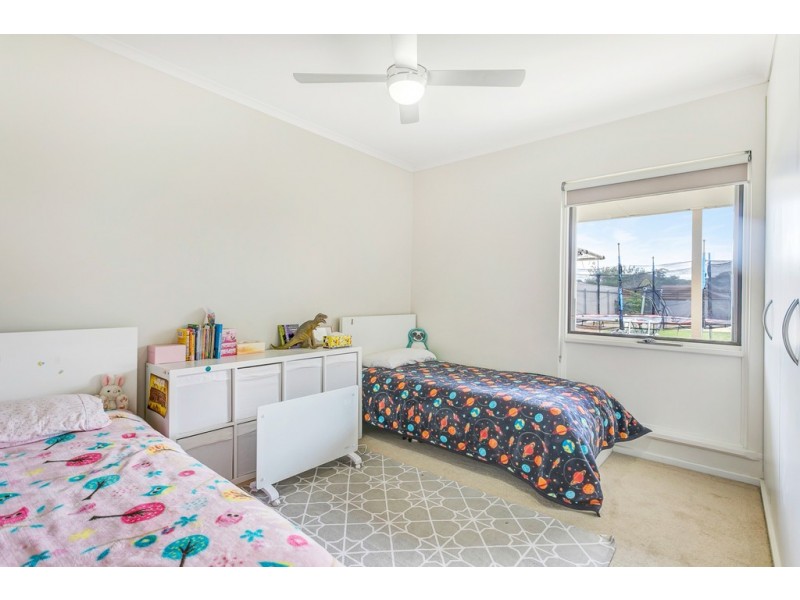 12 Justine Street, Flagstaff Hill SA 5159