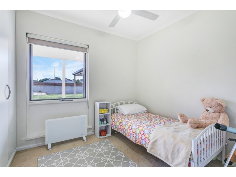 12 Justine Street, Flagstaff Hill SA 5159