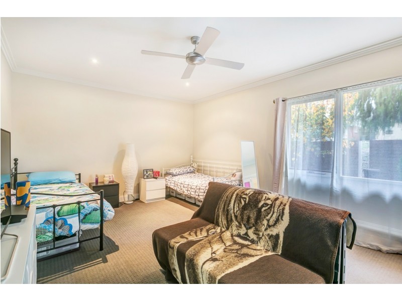 12 Justine Street, Flagstaff Hill SA 5159