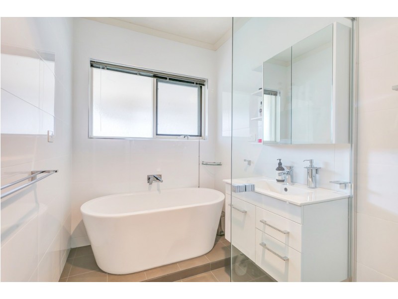 12 Justine Street, Flagstaff Hill SA 5159