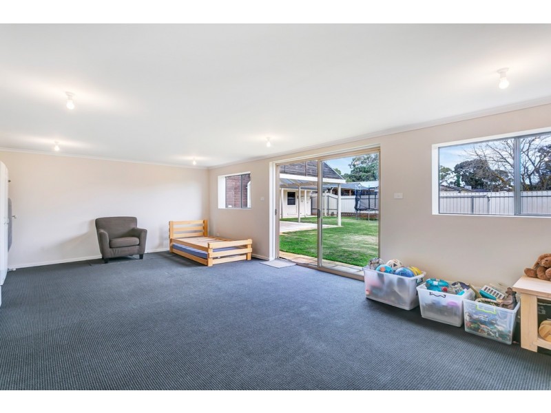 12 Justine Street, Flagstaff Hill SA 5159