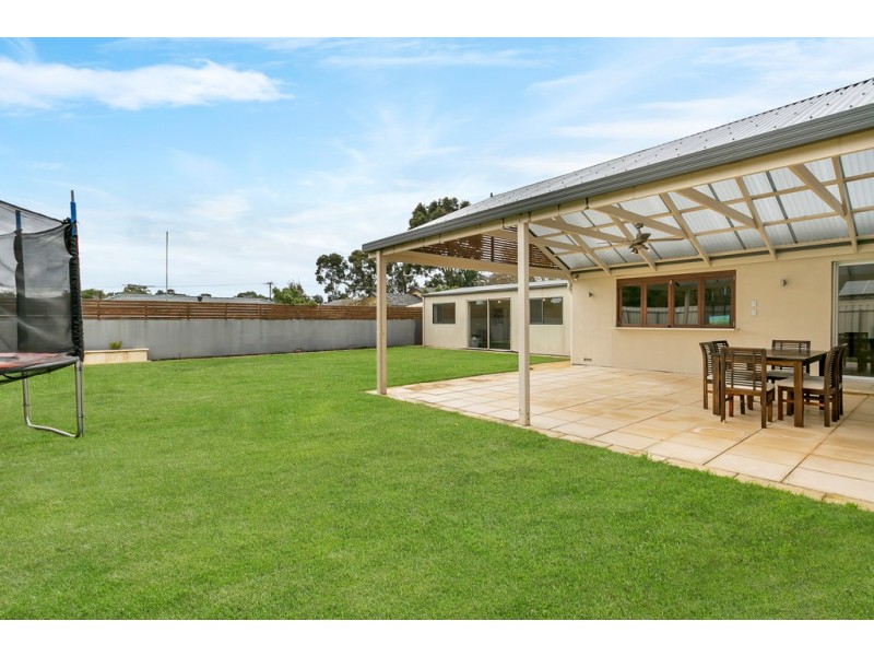 12 Justine Street, Flagstaff Hill SA 5159