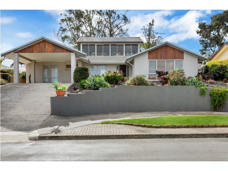 8 Chelsea Avenue, Flagstaff Hill SA 5159