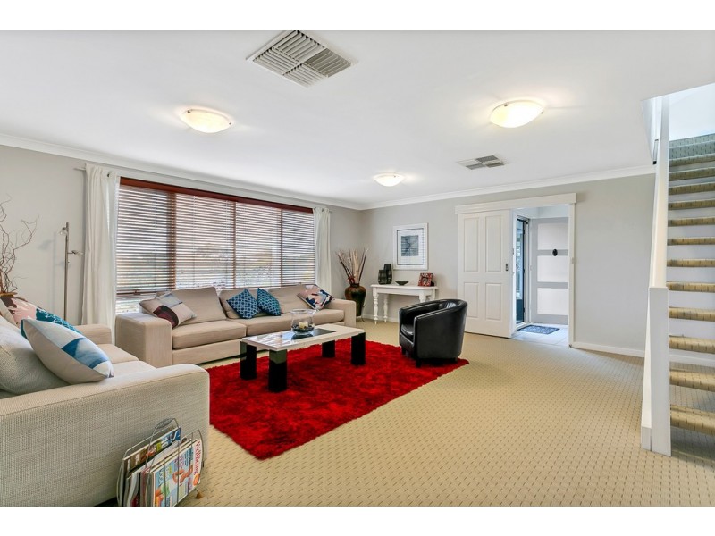 8 Chelsea Avenue, Flagstaff Hill SA 5159