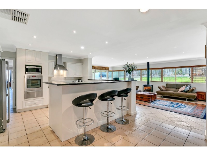 8 Chelsea Avenue, Flagstaff Hill SA 5159