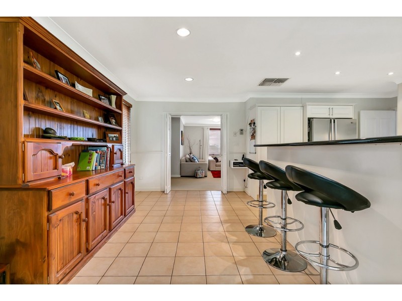 8 Chelsea Avenue, Flagstaff Hill SA 5159