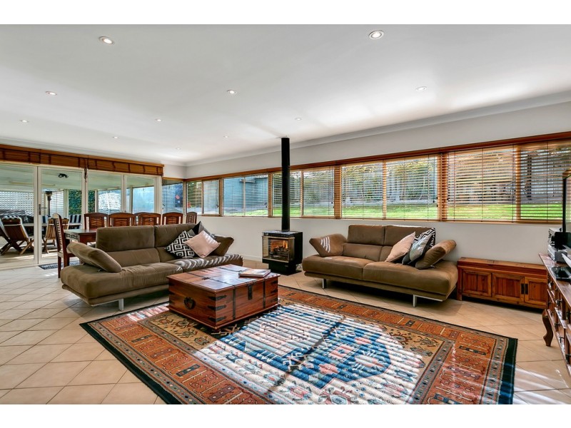 8 Chelsea Avenue, Flagstaff Hill SA 5159