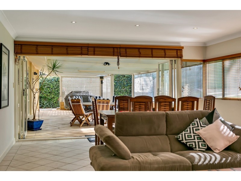 8 Chelsea Avenue, Flagstaff Hill SA 5159