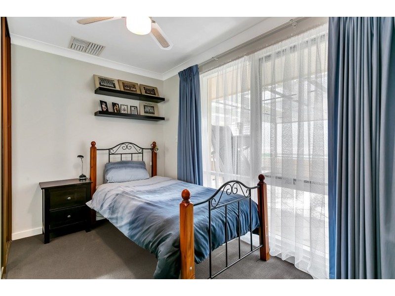 8 Chelsea Avenue, Flagstaff Hill SA 5159