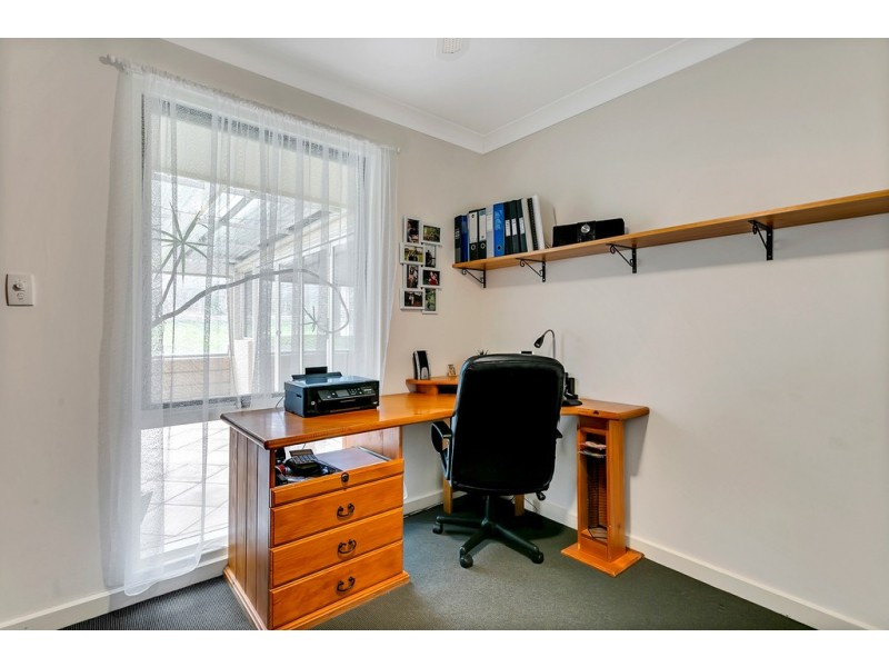 8 Chelsea Avenue, Flagstaff Hill SA 5159