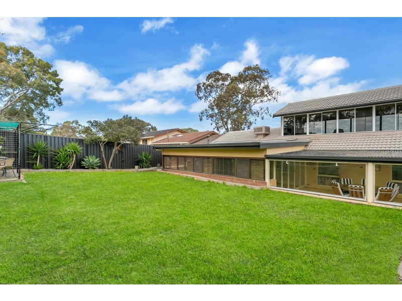 8 Chelsea Avenue, Flagstaff Hill SA 5159