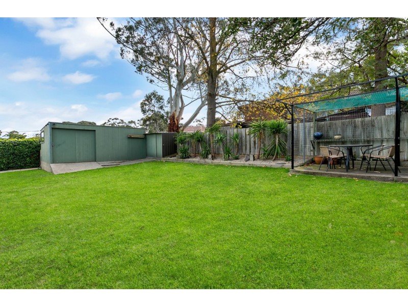 8 Chelsea Avenue, Flagstaff Hill SA 5159