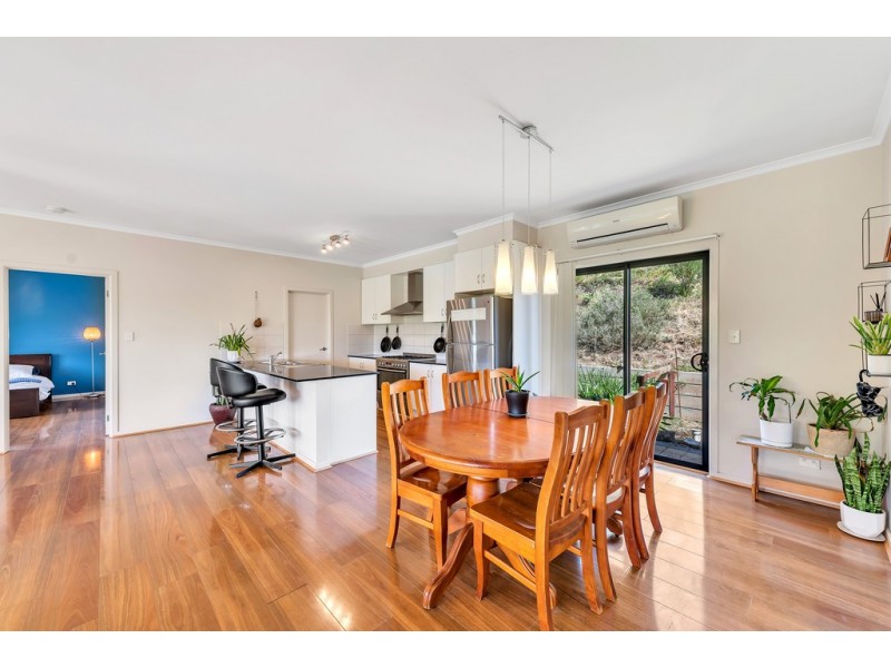 18A Featherstone Drive, Huntfield Heights SA 5163