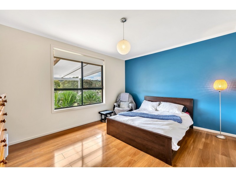 18A Featherstone Drive, Huntfield Heights SA 5163