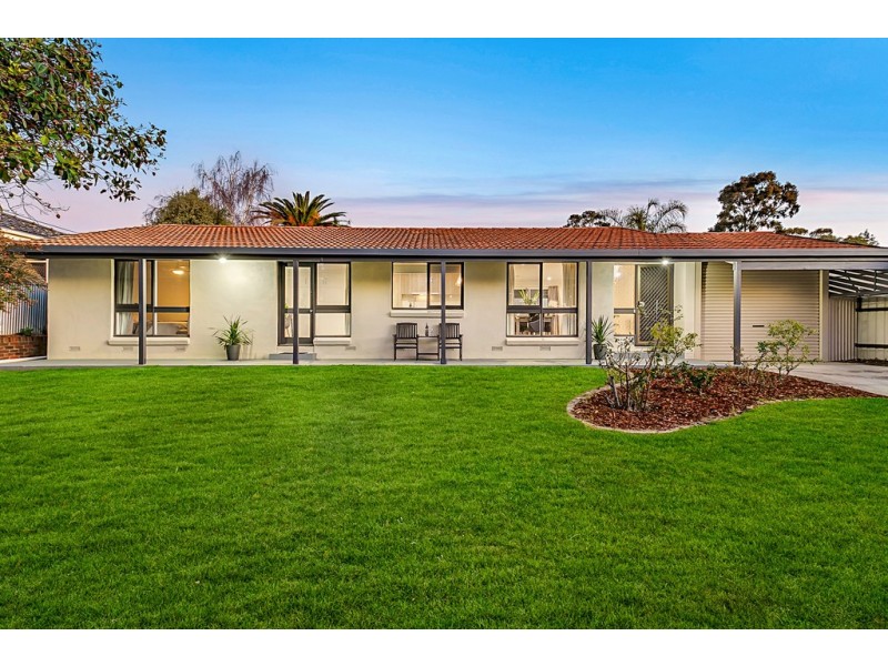 16 Lalina Street, Happy Valley SA 5159