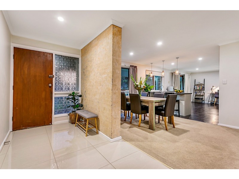 16 Lalina Street, Happy Valley SA 5159