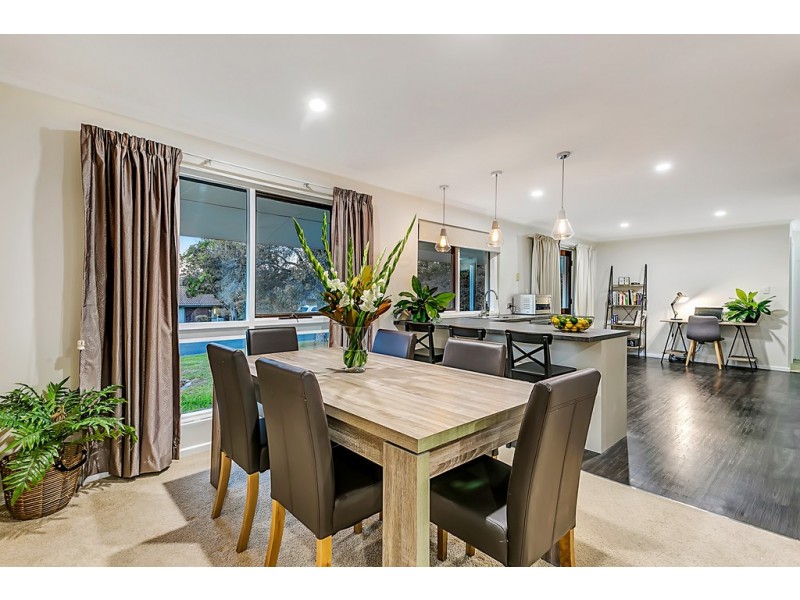 16 Lalina Street, Happy Valley SA 5159