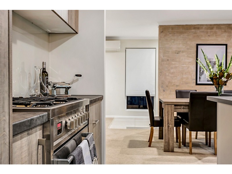 16 Lalina Street, Happy Valley SA 5159